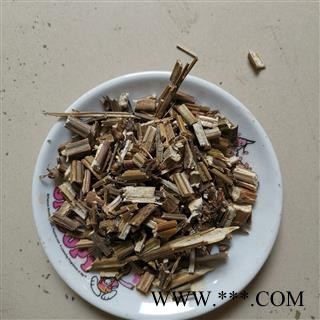 瑞森药材行紫苏梗图3
