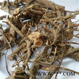 瑞森药材行 中药材 大红袍 大和红 锈钉子 油根 扁皂图3