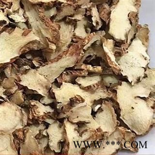 知母 大统装知母肉 产地直销 供应大货 产地 安徽省图2