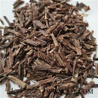 瑞森药材行景天三七 土三七、旱三七、血山草、六月淋、蝎子草、菊三七、草三七、三七草图1