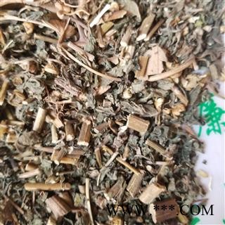 倒提壶 蓝布裙 狗屎花 倒提壶草 一把抓 拦路虎图3
