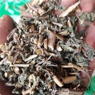 倒提壶 蓝布裙 狗屎花 倒提壶草 一把抓 拦路虎图4