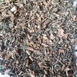 倒提壶 蓝布裙 狗屎花 倒提壶草 一把抓 拦路虎图1