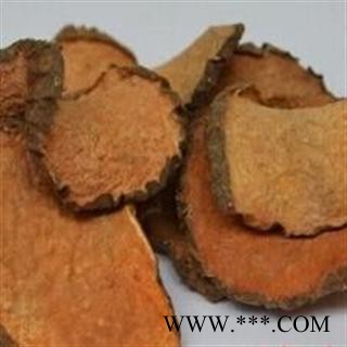 黄药子 选货 过筛货 供应各种中药材 冷背货 矿石 产地 安徽省图2