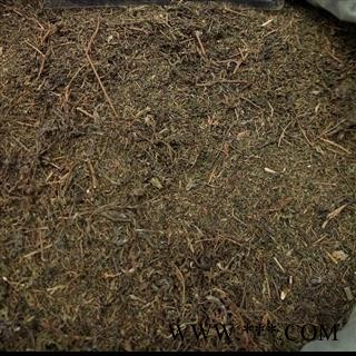 瑞森药材行 黄花蒿梗少含量高 青蒿 香蒿图2