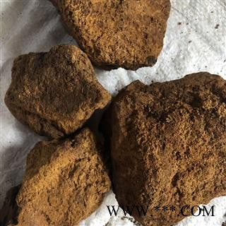 白桦茸 正品 桦树茸 1-2年生 白桦泪 桦树泪 桦树黄 桦树菇 桦褐孔菌  产地 黑龙江省图4