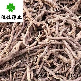 远志 抽芯率90%以上 远志肉 无硫货 一分价一分货 产地 山西省图2