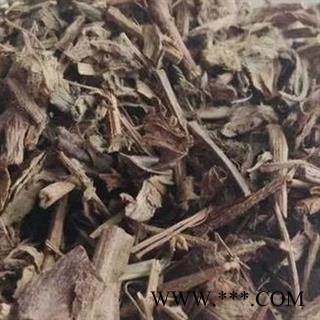 圣草康园石龙芮毛茛 水芹菜水姜苔 胡椒菜 野芹菜和尚菜图2