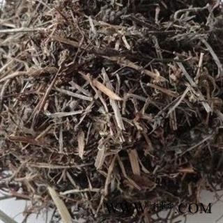 圣草康园八仙草 猪殃殃  15天无条件退换图2