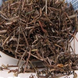 圣草康园八仙草 猪殃殃  15天无条件退换图1