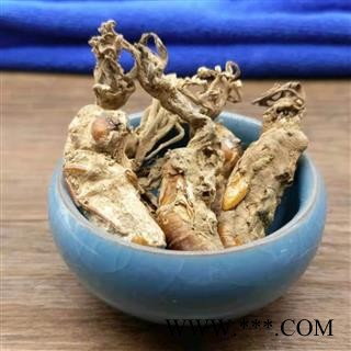 蝉花 金蝉花统货 产地 山东省图4