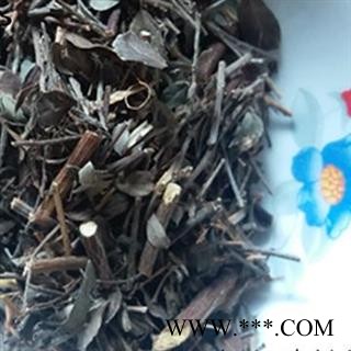 圣草康园马扫帚 美丽胡枝子 马拂帚 随军茶 扫皮 胡枝子 野花生另有胡枝子根图2