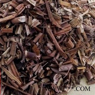 圣草康园角蒿 羊角透骨草羊角蒿羊角草落豆秧图2