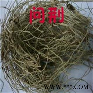 中药材草问荆问荆草马胡须 马尾草 马尾千金草 大狗尾 马蜂草 草问荆 接续草 公母草 搂接草 空心草 节节草 接骨草 密枝问荆图2