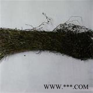 圣草康园 中药材茅膏菜 石龙芽草、山胡椒、胡椒草、夏无踪、白花叶、黄金丝、滴水不干图2