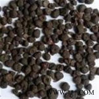 圣草康园中药材中药材茅膏菜 地下明珠/寸金图2