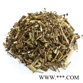 圣草康园野马追 白鼓钉 化食草 毛泽兰今年新货产地直销图2