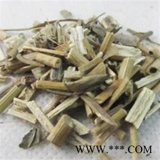 圣草康园野马追 白鼓钉 化食草 毛泽兰今年新货产地直销图3