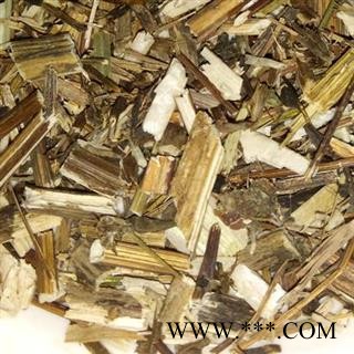 圣草康园 狼牙草 一味药 野绿豆 马料梢 山皂角野槐树 山绿豆 小豆柴 铁皂角  野篮枝子图2