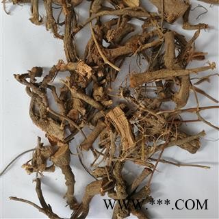 九盛堂 中药材 大红袍图4