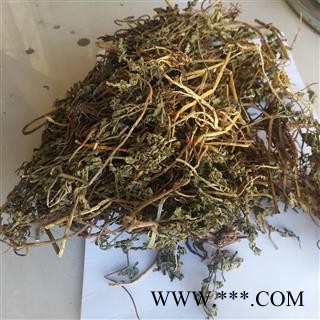 九盛堂中药材一朵云 小春花 阴地蕨图4