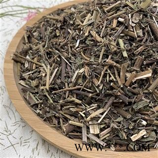 中药材金佛草 金沸草 旋复梗 黄花草图2