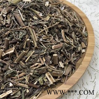 中药材金佛草 金沸草 旋复梗 黄花草图3