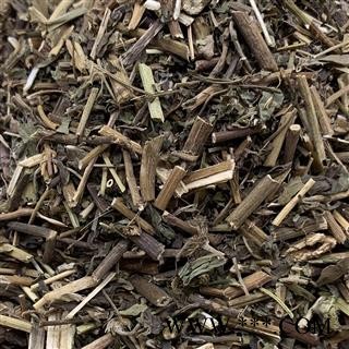 中药材金佛草 金沸草 旋复梗 黄花草图4