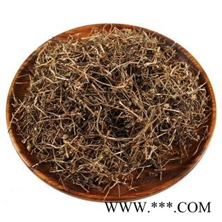 中药材白花蛇舌草白花蛇草半枝莲铁树叶新货图4