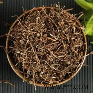 中药材白花蛇舌草白花蛇草半枝莲铁树叶新货图2