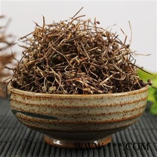 中药材白花蛇舌草白花蛇草半枝莲铁树叶新货图3