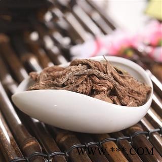 中药材 灰兜巴 灰巴兜 闭口袋图3