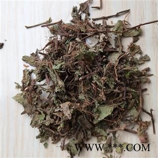 九盛堂中药材 石莽草 中药材  头花蓼 干货石莽草 石辣蓼小红 太阳草图2