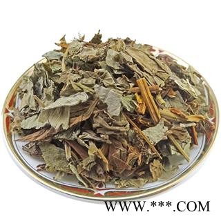 鱼腥草凉茶折耳根 干货干鱼腥草干图4