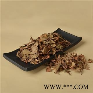 鱼腥草凉茶折耳根 干货干鱼腥草干图3