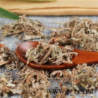 九盛堂中药材 天青地白 毛女儿菜 小火草 野清明草 毛水蚁 雷公青 菠萝草 叶下白 锦鸡舌 白草仔 小白根菊 乌云盖雪 棉花草图3