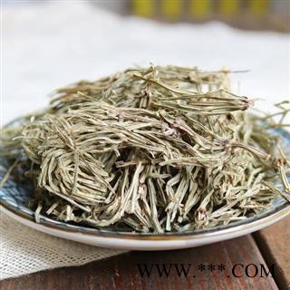 中药材问荆草 问荆 节节草接续草 公母草 搂接草空心草接骨草图3