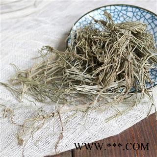 中药材问荆草 问荆 节节草接续草 公母草 搂接草空心草接骨草图2