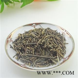 刘寄奴 北刘寄奴阴行草中药材 土茵陈 铃茵陈图1