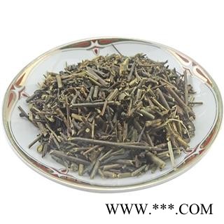 刘寄奴 北刘寄奴阴行草中药材 土茵陈 铃茵陈图4