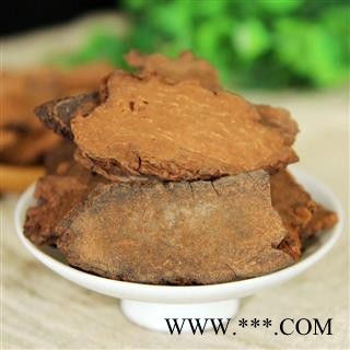 锁阳 茶 金锁阳   金锁阳片锁阳 阿拉善沙漠图3