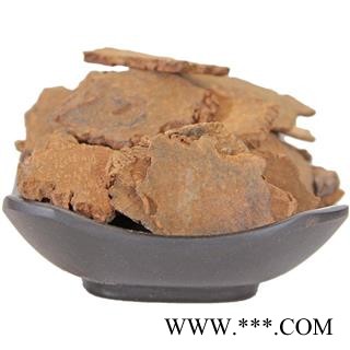 锁阳 茶 金锁阳   金锁阳片锁阳 阿拉善沙漠图4