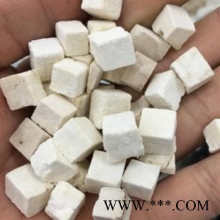 诺源药材行茯苓 各种规格齐全图2