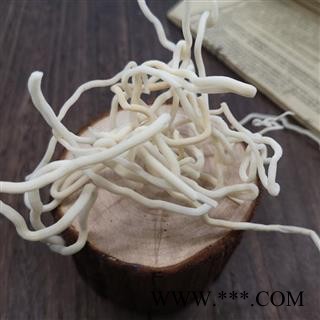 中药材灯芯草 秧草 灯心草 野席草 中草药图3