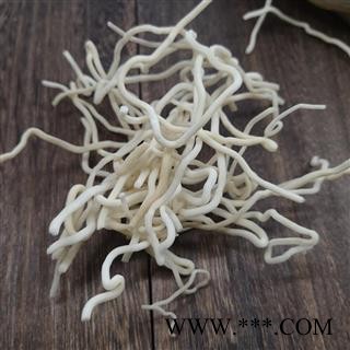 中药材灯芯草 秧草 灯心草 野席草 中草药图2