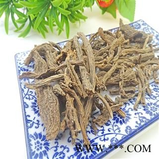 独一味根 中药材 独一味 中草药 独一味根图3