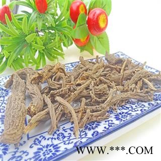 独一味根 中药材 独一味 中草药 独一味根图2