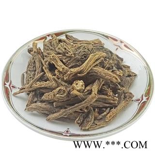 独一味根 中药材 独一味 中草药 独一味根图4