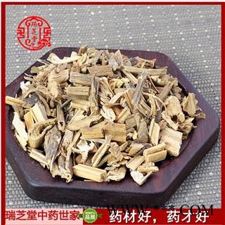 透骨草统段  中药材瑞芝 堂产地直销1000g图2
