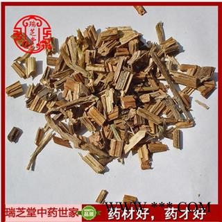 透骨草统段  中药材瑞芝 堂产地直销1000g图3